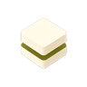 Skill Stack